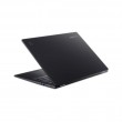 Acer TravelMate P6 TMP614-54T-TCO-52BA Copilot+ PC Intel Core Ultra 5 226V Laptop 35.6 cm (14