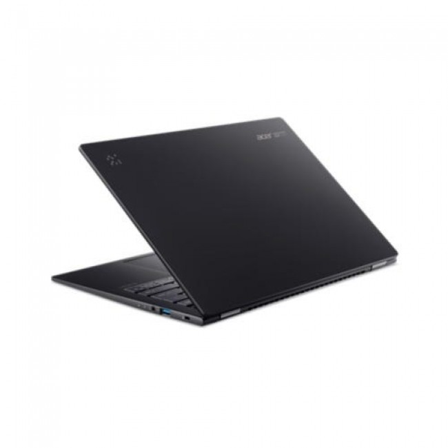 Acer TravelMate P6 TMP614-54T-TCO-52BA Copilot+ PC Intel Core Ultra 5 226V Laptop 35.6 cm (14