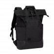 Rivacase Dijon 39.6 cm (15.6