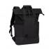 Rivacase Dijon 39.6 cm (15.6