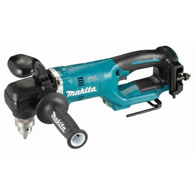 Makita DDA450ZK drill 1400 RPM Key