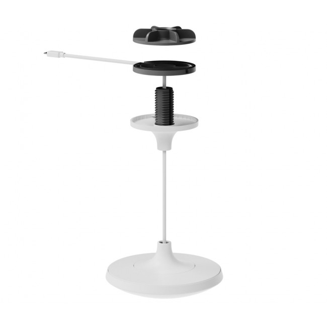 Logitech Mic Pod Pendant Mount