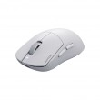 HATOR Quasar 3S Ultima 8K Wireless, White