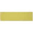 Therm-a-Rest Z Lite SOL Regular 510 mm 1830 mm Silver, Yellow