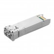 TP-Link Omada 10Gbase-LR SFP+ LC Transceiver