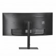 Samsung S65UC computer monitor 86.4 cm (34 Samsung S65UC computer monitor 86.4 cm (34