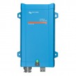 Victron Energy PMP122120000 not categorized Victron Energy PMP122120000 not categorized