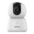 Dahua Technology DH-IPC-H3BP-0360B security camera Spherical IP security camera Indoor 2304 x 1296 pixels Desk