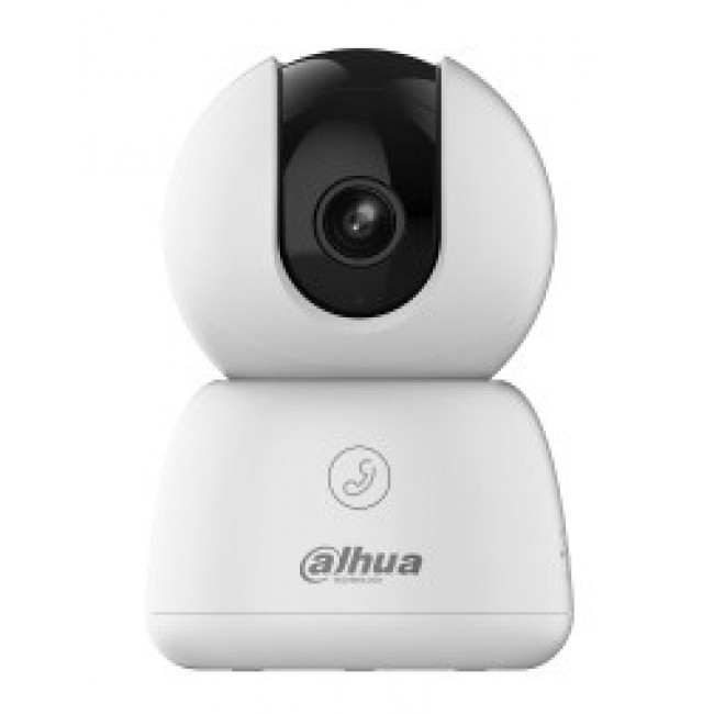 Dahua Technology DH-IPC-H3BP-0360B security camera Spherical IP security camera Indoor 2304 x 1296 pixels Desk