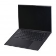 DELL XPS 9520 i7-12700H 16GB 1TB SSD 15