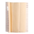 Breathable Abdominal Support Belt 24 cm Ventrimax Air O-1401/L REHAFUND, Beige