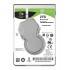 Seagate Barracuda 2.5