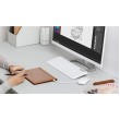 Huion Note X10 graphics tablet