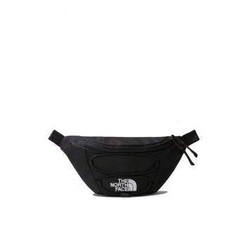 Waist Bag jester lumbar-tnf black-npf THE NORTH FACE