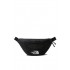 Waist Bag jester lumbar-tnf black-npf THE NORTH FACE