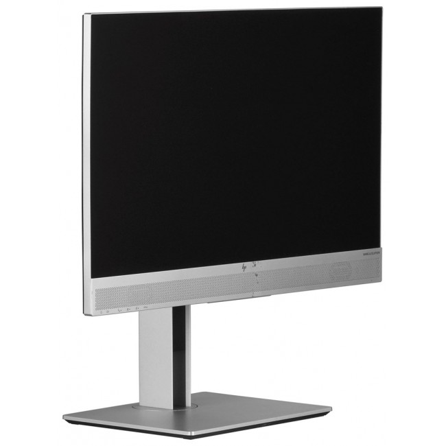 MONITOR HP EliteDisplay LED 24