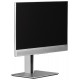 MONITOR HP EliteDisplay LED 24