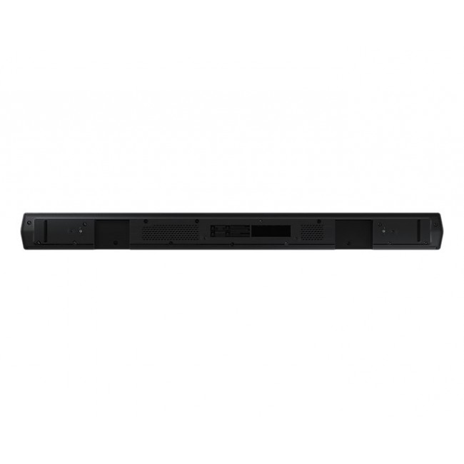 Samsung B-series Soundbar HW-B650D 3.1 ch Sub Woofer