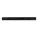 Samsung B-series Soundbar HW-B650D 3.1 ch Sub Woofer