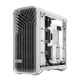 Fractal Design Torrent Tower White