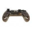 iBox IGP5 Gaming Controller Black Bluetooth Gamepad Analogue / Digital Android, Nintendo Switch, Nintendo Switch Lite, Nintendo Switch OLED, PC, iOS