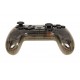 iBox IGP5 Gaming Controller Black Bluetooth Gamepad Analogue / Digital Android, Nintendo Switch, Nintendo Switch Lite, Nintendo Switch OLED, PC, iOS iBox IGP5 Gaming Controller Black Bluetooth Gamepad Analogue / Digital Android, Nintendo Switch, Nintendo Switch Lite, Nintendo Switch OLED, PC, iOS