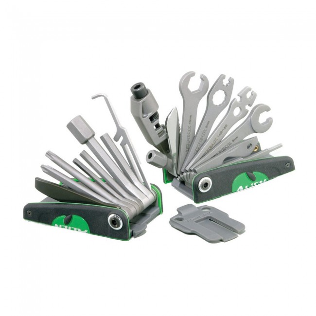 Spanner Topeak ALIEN III Spanner Topeak ALIEN III