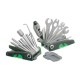 Spanner Topeak ALIEN III Spanner Topeak ALIEN III
