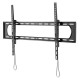 Techly ICA-PLB-369T TV mount/stand 3.05 m (120 Techly ICA-PLB-369T TV mount/stand 3.05 m (120