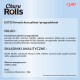 INABA Churu Rolls Chicken recipe wraps Tuna with scallop recipe - cat treats - 4x10 g