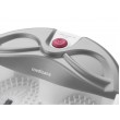 Medisana FS 300 foot bath White Medisana FS 300 foot bath White