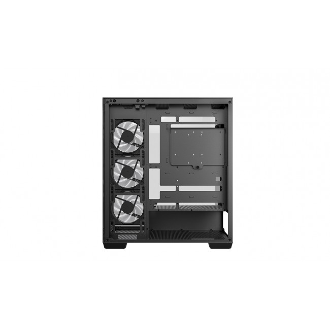 Actina 5901443415886 PC AMD Ryzen 7 9800X3D 32 GB DDR5-SDRAM 2 TB SSD NVIDIA GeForce RTX 5070 Ti Midi Tower Black Actina 5901443415886 PC AMD Ryzen 7 9800X3D 32 GB DDR5-SDRAM 2 TB SSD NVIDIA GeForce RTX 5070 Ti Midi Tower Black