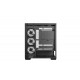 Actina 5901443415886 PC AMD Ryzen 7 9800X3D 32 GB DDR5-SDRAM 2 TB SSD NVIDIA GeForce RTX 5070 Ti Midi Tower Black Actina 5901443415886 PC AMD Ryzen 7 9800X3D 32 GB DDR5-SDRAM 2 TB SSD NVIDIA GeForce RTX 5070 Ti Midi Tower Black
