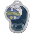 Esperanza EA137B mouse pad Blue