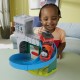 Fisher-Price Thomas & Friends My First Knapford Station Fisher-Price Thomas & Friends My First Knapford Station