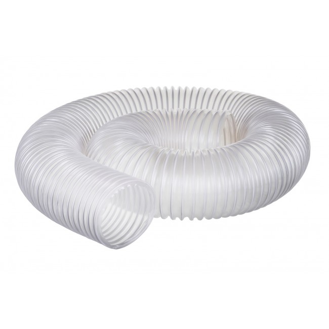 Scheppach DC500 White 75 L 550 W Scheppach DC500 White 75 L 550 W