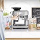 Sage SES881BSS4FEU1 coffee maker Espresso machine 2 L Sage SES881BSS4FEU1 coffee maker Espresso machine 2 L