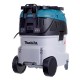 Makita VC4210L dust extractor Makita VC4210L dust extractor