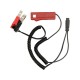 Yato YT-7311 vehicle repair/maintenance Yato YT-7311 vehicle repair/maintenance