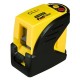 Stanley FATMAX Cross Line Line level 393.7 Stanley FATMAX Cross Line Line level 393.7