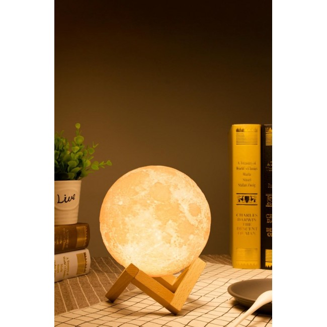 Denver LBS-150 loudspeaker White, Wood Wireless 5 W Denver LBS-150 loudspeaker White, Wood Wireless 5 W