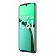 realme C61 17.1 cm (6.74 realme C61 17.1 cm (6.74