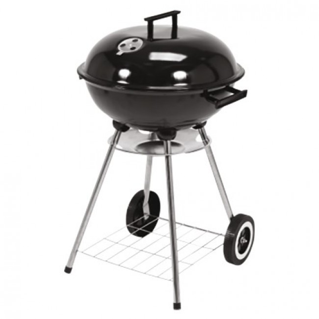LUND 99906 outdoor barbecue/grill LUND 99906 outdoor barbecue/grill