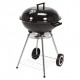 LUND 99906 outdoor barbecue/grill LUND 99906 outdoor barbecue/grill