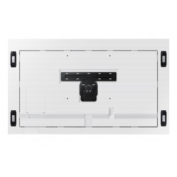 Samsung WMN-WM65R - knagt - for intera
