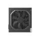 Chieftec EON power supply unit 600 W 20+4 pin ATX ATX Black Chieftec EON power supply unit 600 W 20+4 pin ATX ATX Black