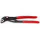 Knipex 87 21 250 plier Tongue-and-groove pliers