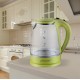 MAESTRO MR-064-GREEN electric kettle MAESTRO MR-064-GREEN electric kettle