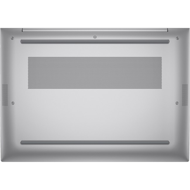 HP ZBook Firefly G10 Intel Core i7 i7-1365U Mobile workstation 35.6 cm (14 HP ZBook Firefly G10 Intel Core i7 i7-1365U Mobile workstation 35.6 cm (14