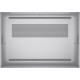 HP ZBook Firefly G10 Intel Core i7 i7-1365U Mobile workstation 35.6 cm (14 HP ZBook Firefly G10 Intel Core i7 i7-1365U Mobile workstation 35.6 cm (14